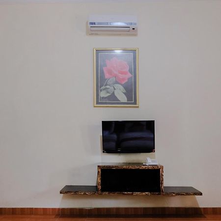Hotel Mahkota Plengkung By Ecommerceloka Banyuwangi  Exteriér fotografie